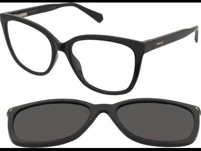 Polaroid PLD 6229/CS 807/M9