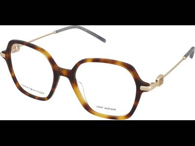 Tommy Hilfiger TH 2154 086