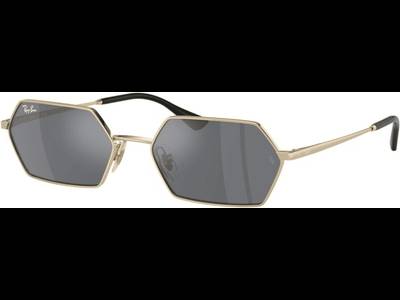 Ray-Ban RB3728 92136V 