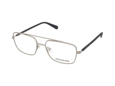 Calvin Klein Jeans CKJ19309 045