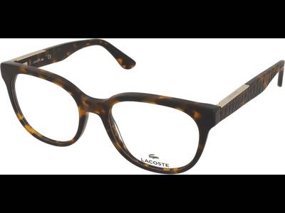 Lacoste L2901 230 