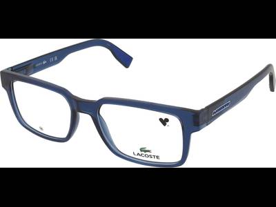 Lacoste L2928 400 