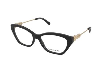 Michael Kors Makena Beach MK4136 3005 