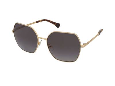 Ralph RA4138 9004/T3