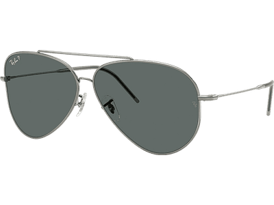 Ray-Ban Aviator Reverse RBR0101S 004/81