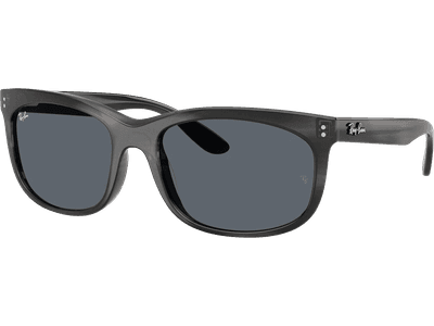 Ray-Ban Balorette RB2389 1404R5