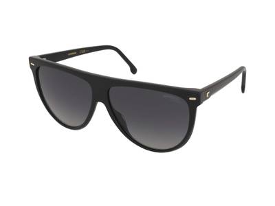 Carrera Carrera 3055/S 807/9O