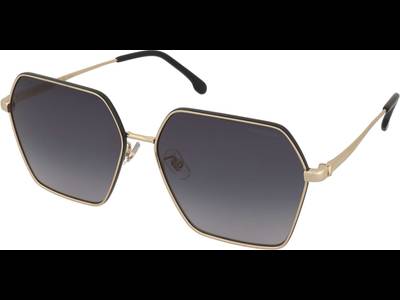 Carrera Carrera 3057/S RHL/9O