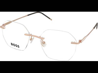 Hugo Boss Boss 1790 VVP