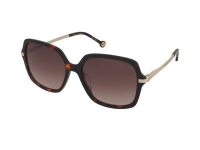 Carolina Herrera HER 0285/G/S 086/HA