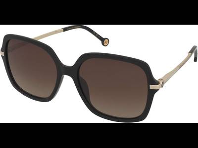 Carolina Herrera HER 0285/G/S 807/HA