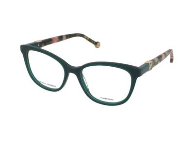 Carolina Herrera HER 0299 1ED