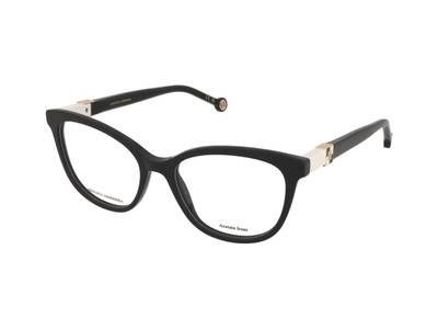 Carolina Herrera HER 0299 807