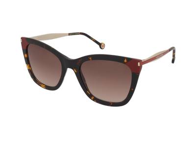 Carolina Herrera HER 0307/S 086/HA