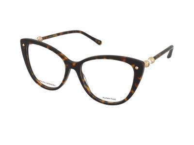Carolina Herrera HER 0319 086
