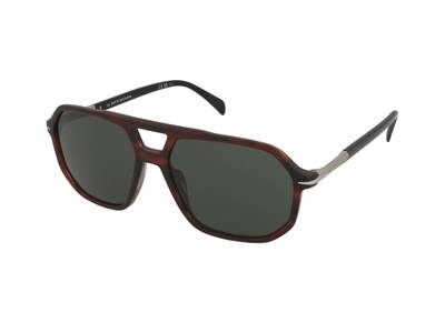 David Beckham DB 1172/S 6C5/QT
