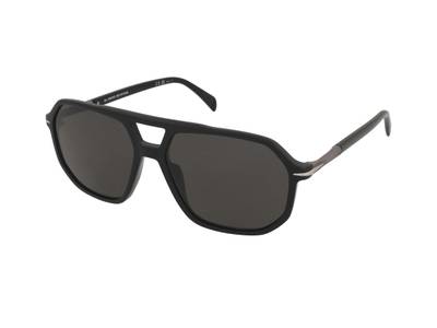 David Beckham DB 1172/S ANS/M9
