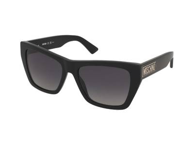 Moschino MOS181/S 807/9O