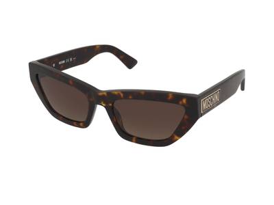 Moschino MOS098/S 4C3/HA display picture 3