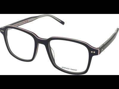 Tommy Hilfiger TH 2190 PJP