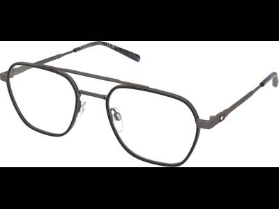 Tommy Hilfiger TH 2193 R80