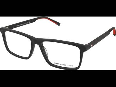 Tommy Hilfiger TH 2198 OIT