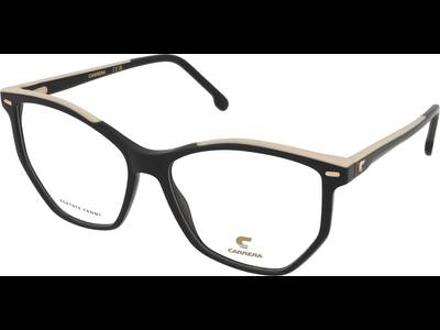 Carrera Carrera 3058 0WM