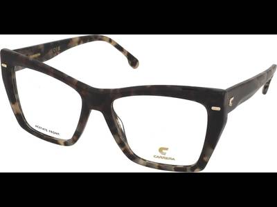 Carrera Carrera 3064 086