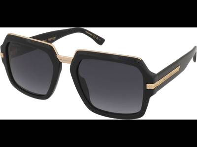 Dsquared2 D2 0159/S 807/9O