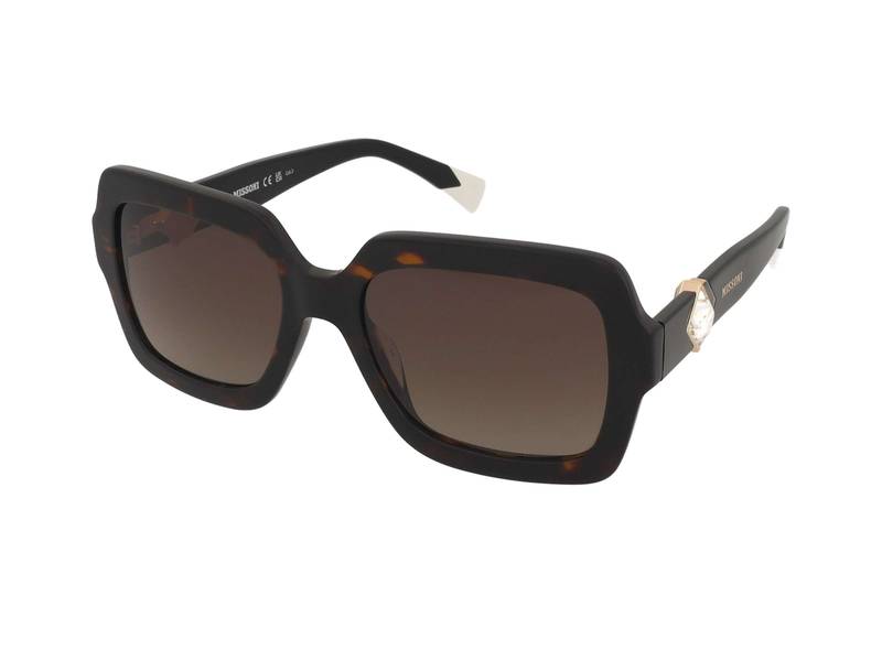 Missoni MIS 0229/G/S 086/HA display picture 1