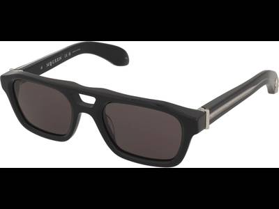 Alexander McQueen AM0505S 001