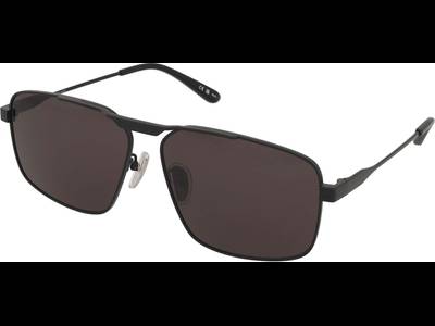 Balenciaga BB0418SK 001