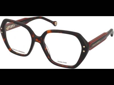 Carolina Herrera HER 0315 086