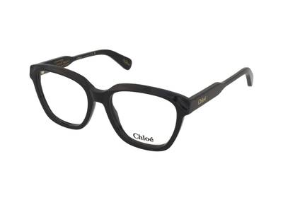 Chloe CH0265O 001 