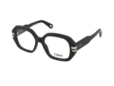 Chloe CH0266O 001 