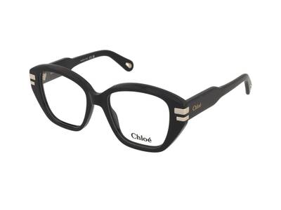 Chloe CH0267O 001 