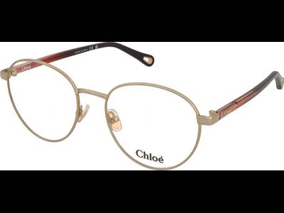 Chloe CH0269O 002 