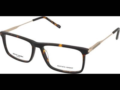 Pierre Cardin P.C. 6287 086 