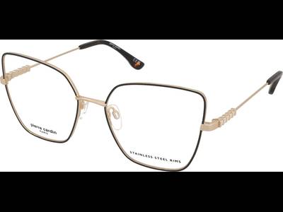 Pierre Cardin P.C. 8920 RHL