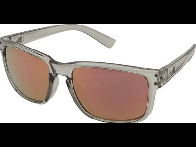 Alpina Kosmic Green Transparent Gloss/Bronce Mirror