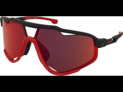 Carrera Ducati Carduc 055/S BLX/UZ