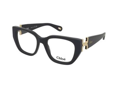 Chloe CH0238O 003 