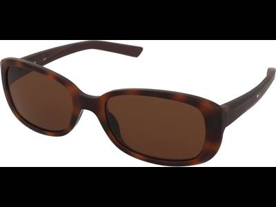 Nike Epic Breeze FD1880 220 