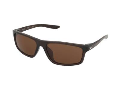 Nike Chronicle FJ2216 220 
