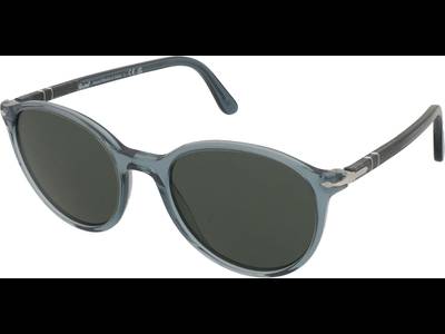 Persol PO3350S 1204/31 