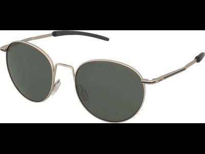 Bollé Radiant BS145002