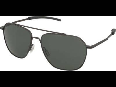 Bollé Source BS143003