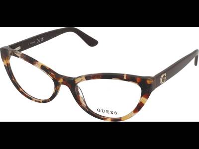 Guess GU50236 052