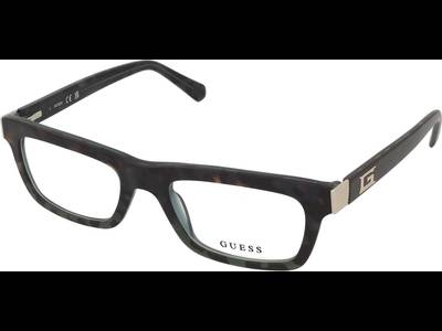 Guess GU50242 098