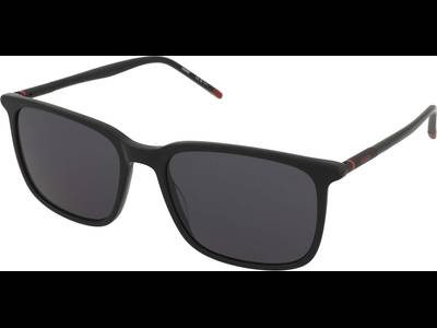 Hugo Boss HG 1344/S 807/IR